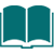 開(kāi)平市意標(biāo)衛(wèi)浴實(shí)業(yè)有限公司
